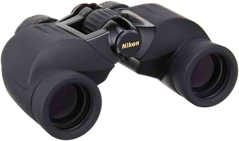 Nikon Action EX 7x35 CF Fernglas