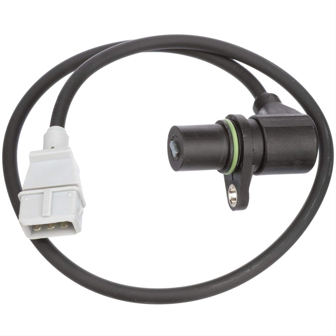 DELPHI SS11019 Impulsgeber, Kurbelwelle Sensor Kurbelwelle, Kurbelwellensensor, Kurbelwellengeber