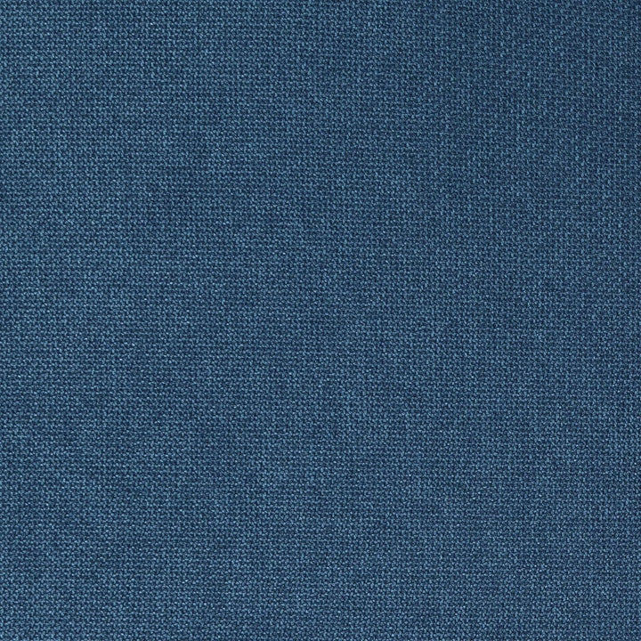 Eurofirany Meltem Vorhang Jacquard Ösen Trend Schlicht Elegant Hochwertig Schlafzimmer Wohnzimmer, P