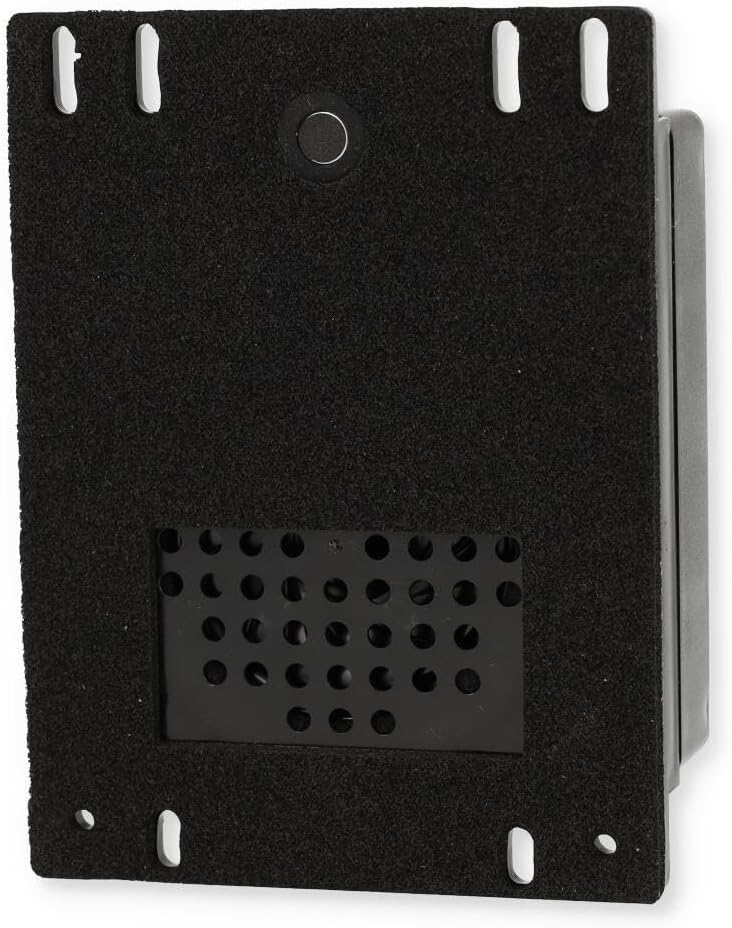 Türelektronik ELCOM ELA-100 BUS