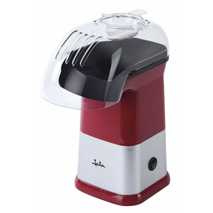 Jata PAL97 1200W Palm Tree Shaker - Rot