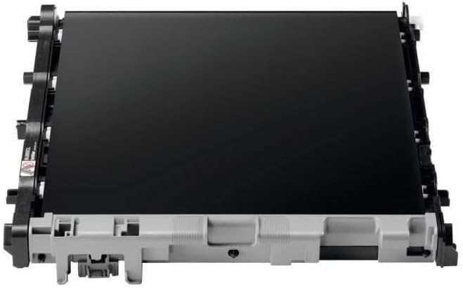 Brother BU-800CL Transfereinheit für HL-L9430CDN, -L9470CDN, -L9470CDNT, -L9470CDNTT