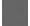 BOSS Herren Wetalk Sweatshirt XL Open Grey, XL Open Grey