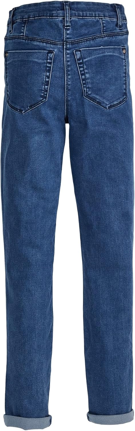 Mädchen Jeans, 134