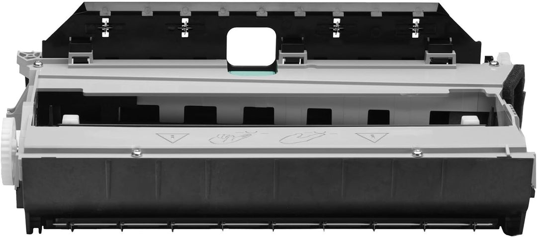 HP OfficeJet Enterprise-Tintensammeleinheit (B5L09A), Resttintenbehälter, passend für PageWide Enter