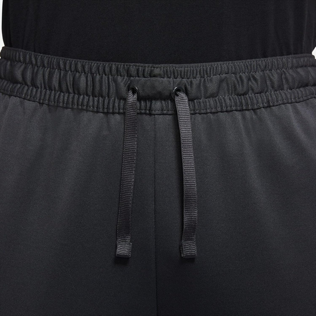 NIKE M Nk Strke22 Sockenhose für Herren 17 Grau, 17 Grau