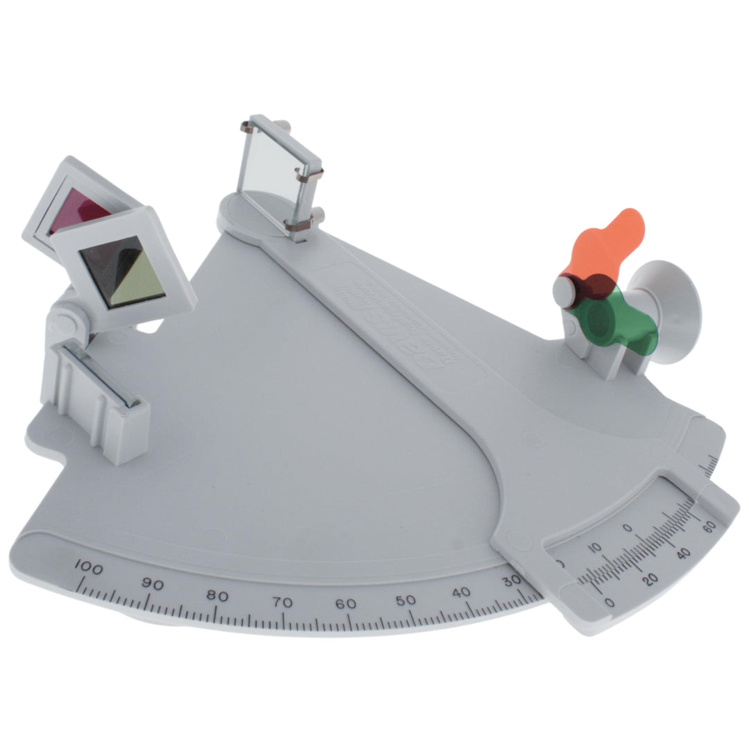 Davis Instruments Davis Mark 3 Marine Sextant