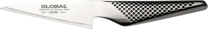 Global Kleines Küchenmesser, 10 cm - (GS-7)