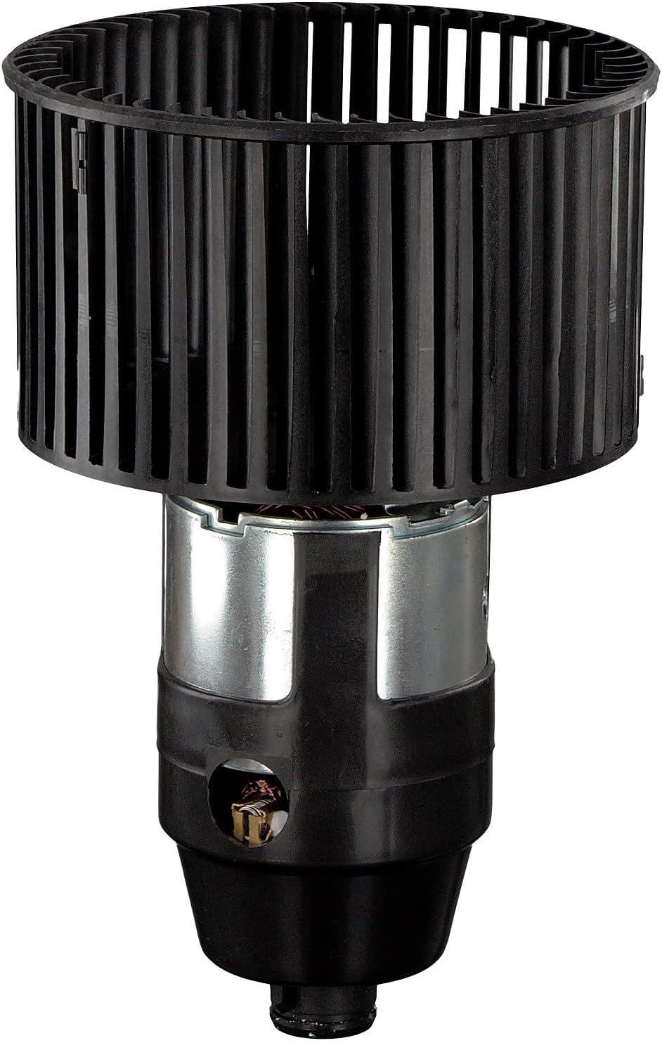 febi bilstein 18784 Gebläsemotor , 1 Stück