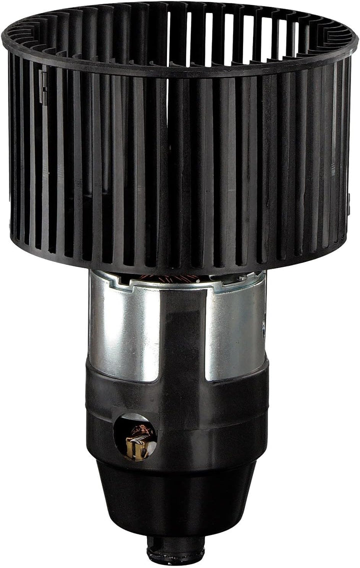 febi bilstein 18784 Gebläsemotor , 1 Stück