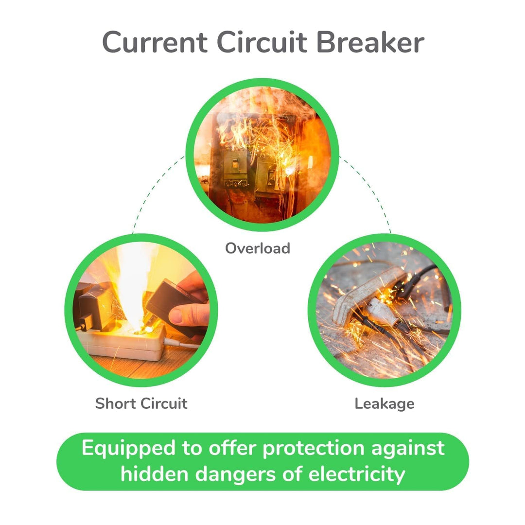 Schneider Electric LC1D09BD - Leistungsschütz, 3p+1S+1Ö, 4kW,400V AC3, 9A, Spule 24V DC, Orange 9A 2