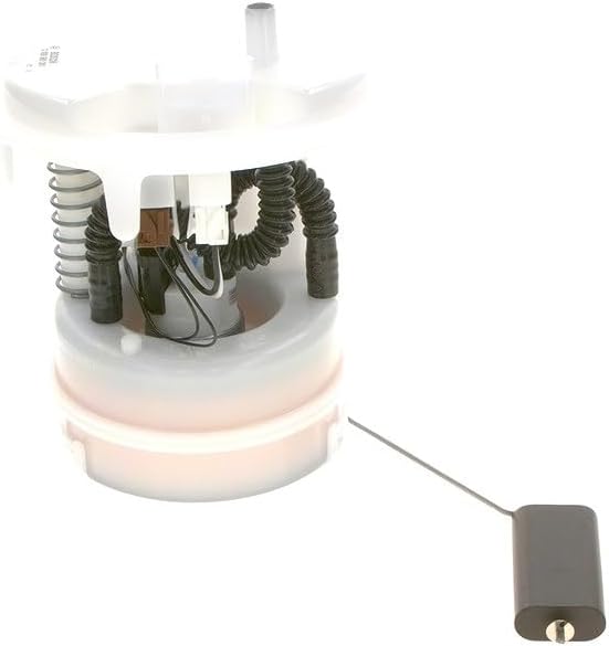 Bosch Kraftstoff-Fà Æ’ ¶rdereinheità '  (0 986 580 381)