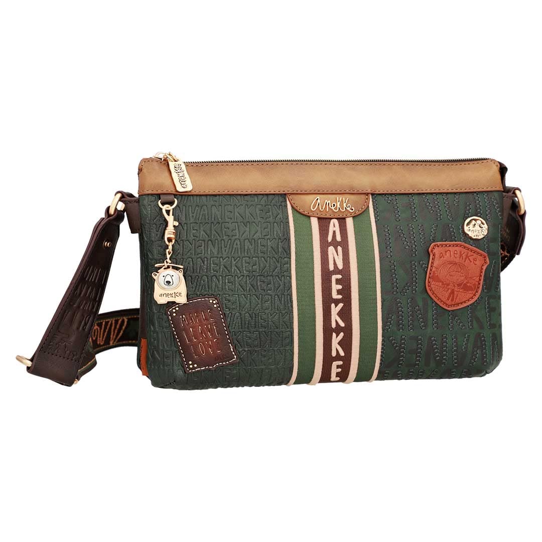 Anekke Canada Umhängetasche 28 cm