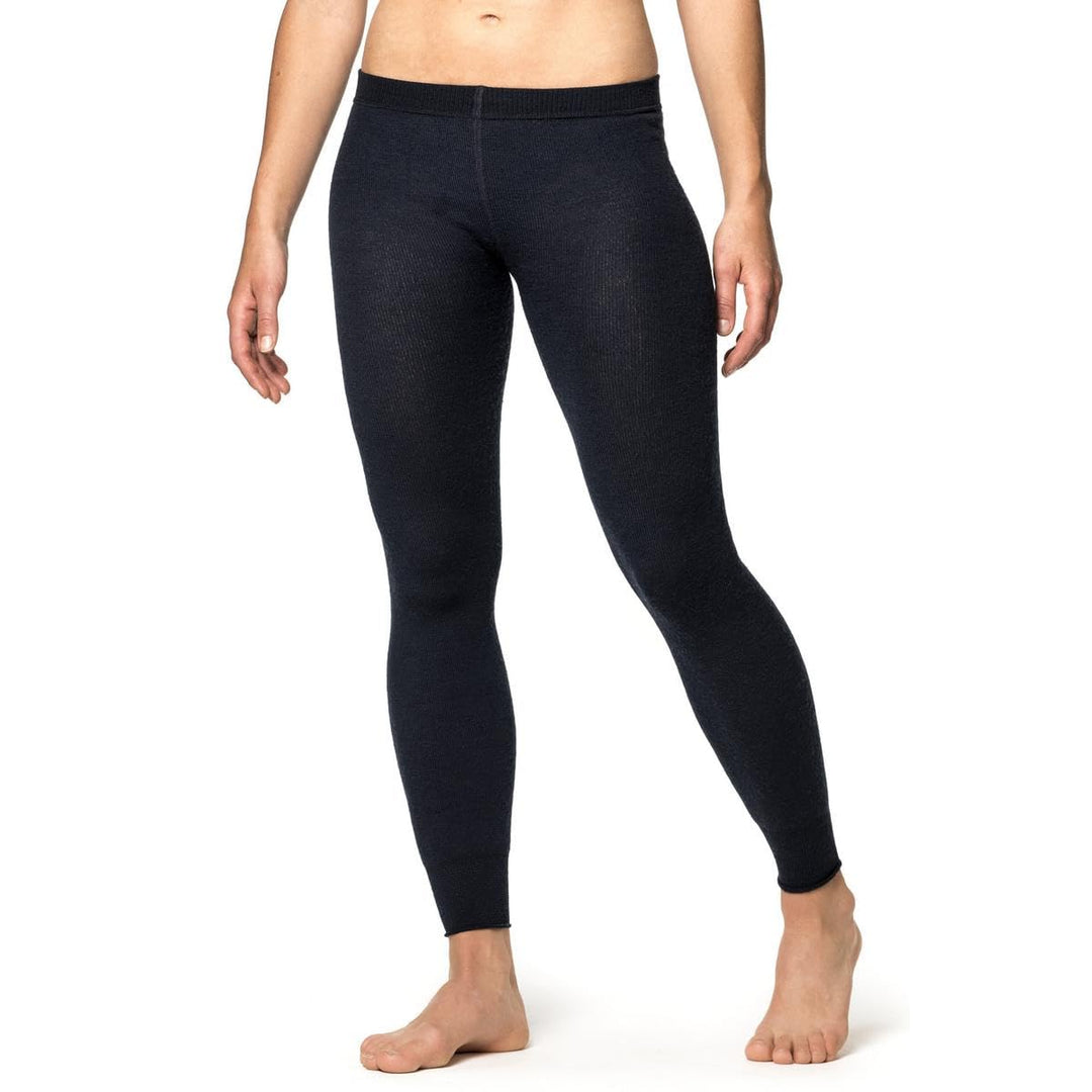 Woolpower Herren Ondergoed Raglan (1er Pack) XS Dark Navy, XS Dark Navy