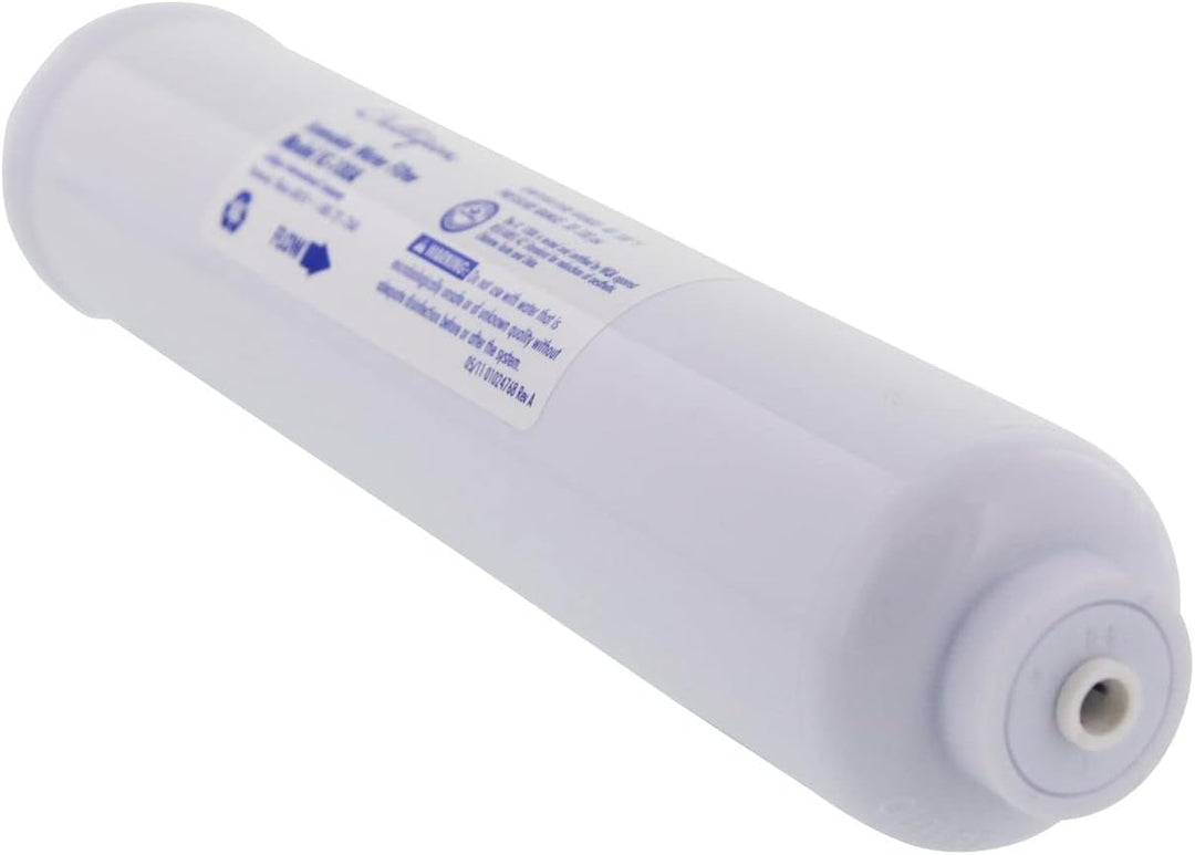 12 Monat. Culligan ic-100 a Kühlschrank Wasser Filter kompatibel mit DA29–10105J-9808 b9808 DD-7098