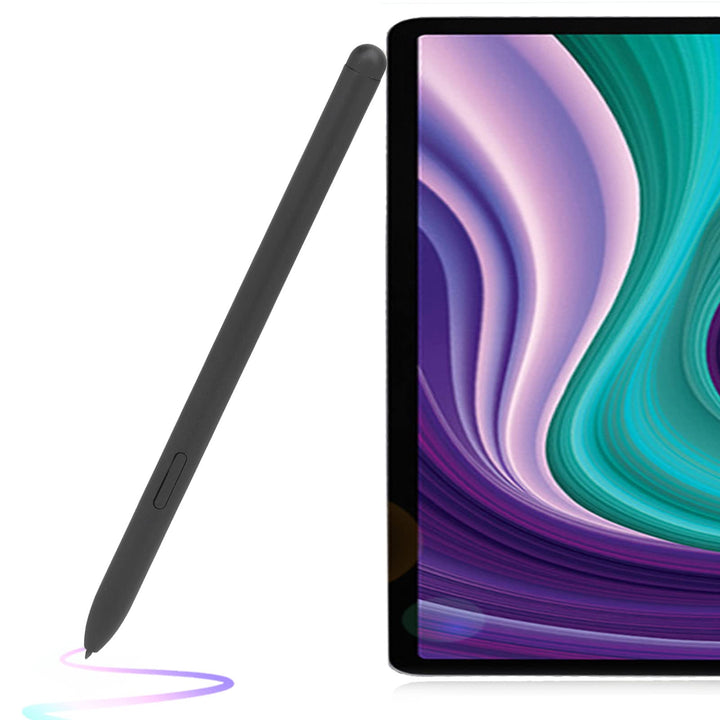 Annadue Tab S7 S Pen Ersatz Touch Pen Stylus Pen für Samsung Tab S7 SM T870 SM T875, für S7 Plus SM
