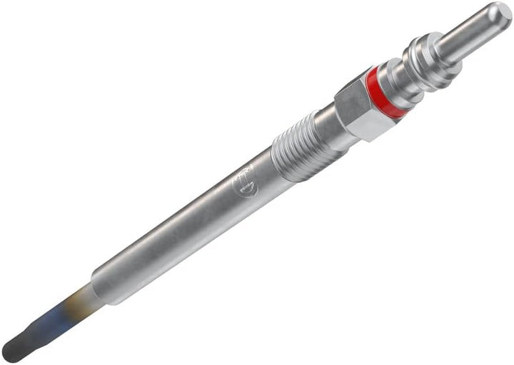 Bosch 0250404001 (GLP230) - Glühkerze Duraterm High Speed - Kartonbox – 1 Stück - für dieselbetriebe