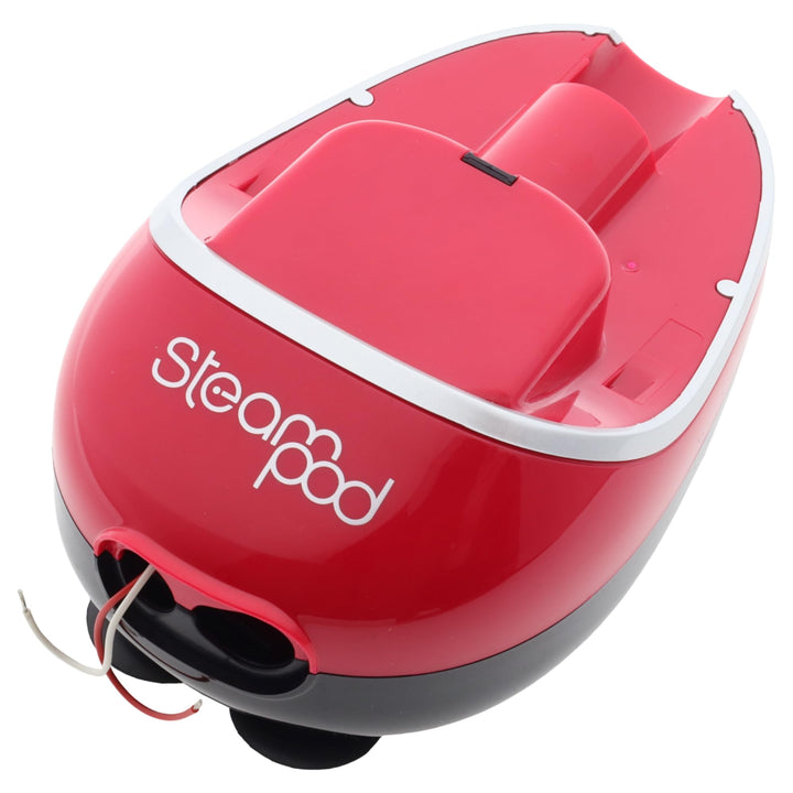 Rowenta Pumptank RC500-FN Dampf-Haarglätter SteamPod LP7000 LP7010