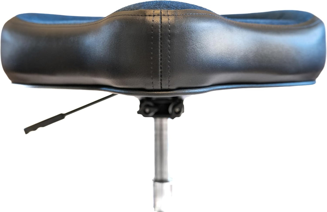 roc-n-soc Nitro Thron blau Sakji