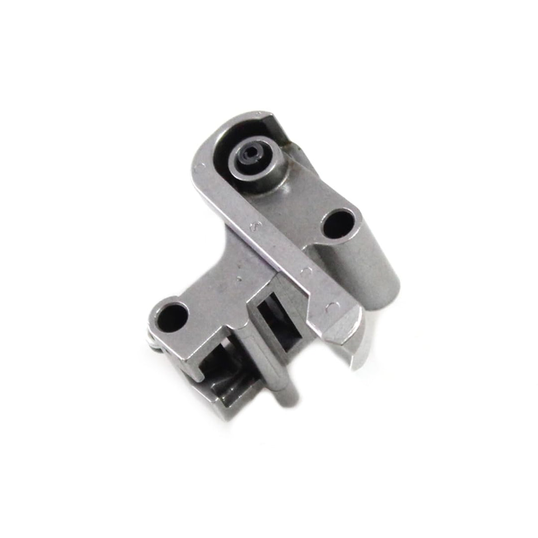 DeWalt Klingenklemme für Stichsäge N127658