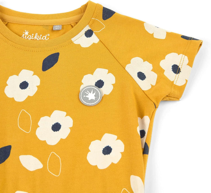 Sigikid Mädchen Kinderkleid