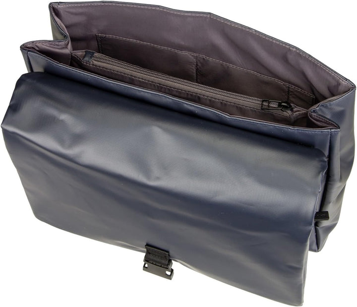 Jost Tolja MOCHILA Blau, Blau