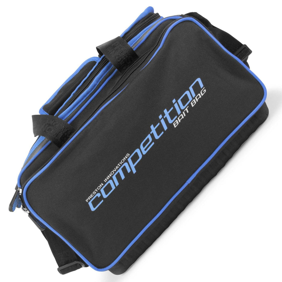 Preston Innovations Competition Ködertasche P0130091