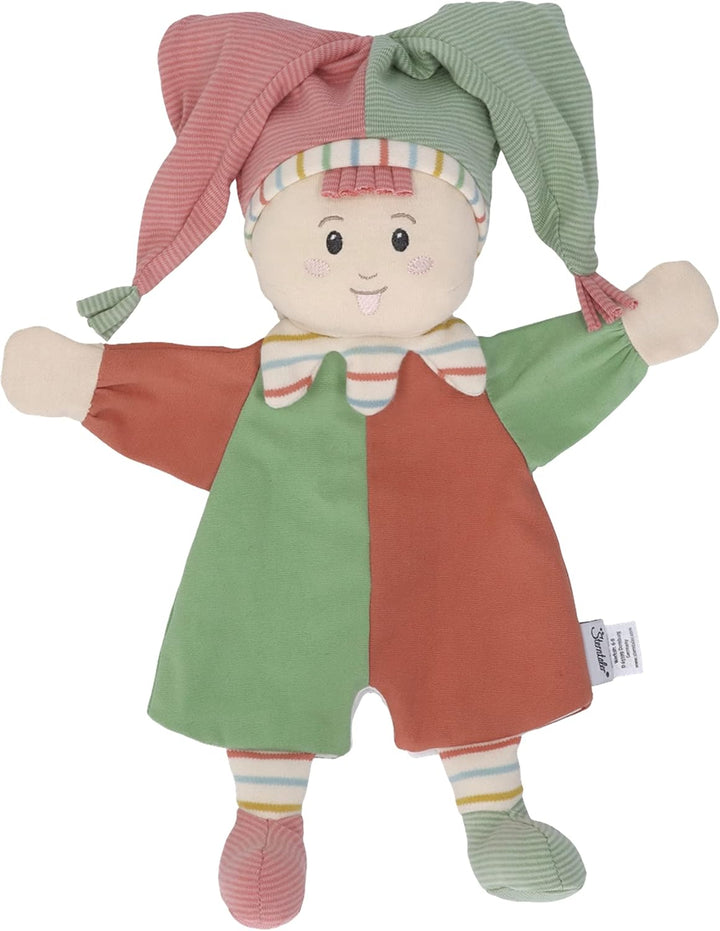 Sterntaler Handpuppe Kasper Michel Handpuppe Michel Single, Handpuppe Michel Single