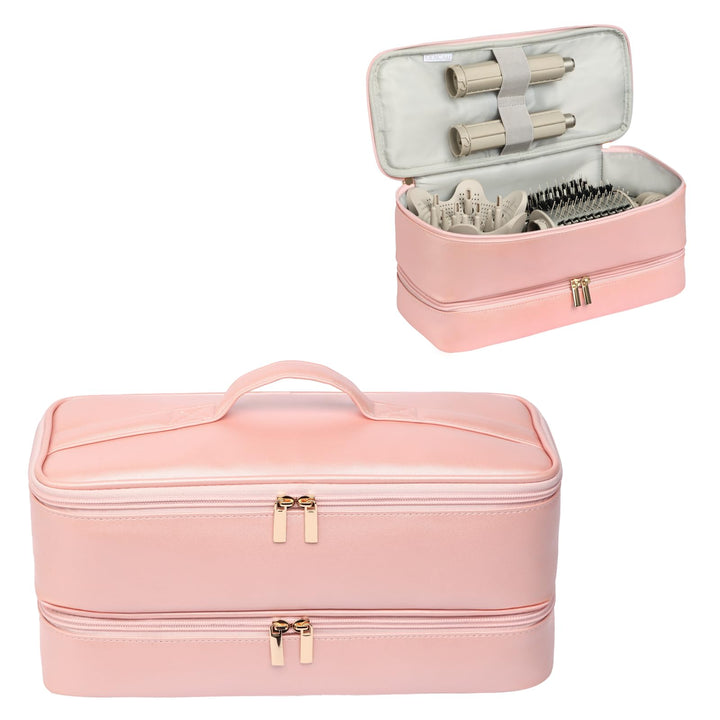 Doppellagige Tragetasche für Shark Flexstyle, Reisetasche für Shark 430/440 Flexstyle, tragbare Aufb