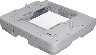 Epson 250-Sheet Paper Cassette Unit