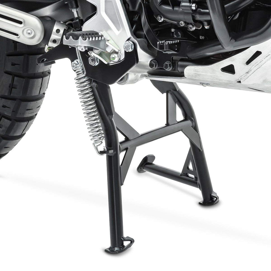 Hauptständer für BMW R NineT/Pure 14-22 ConStands