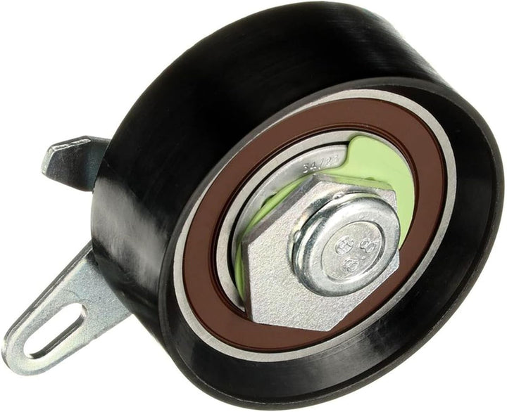GATES PowerGrip Kit + Wasserpumpe + Thermostat KP2TH15557XS-1