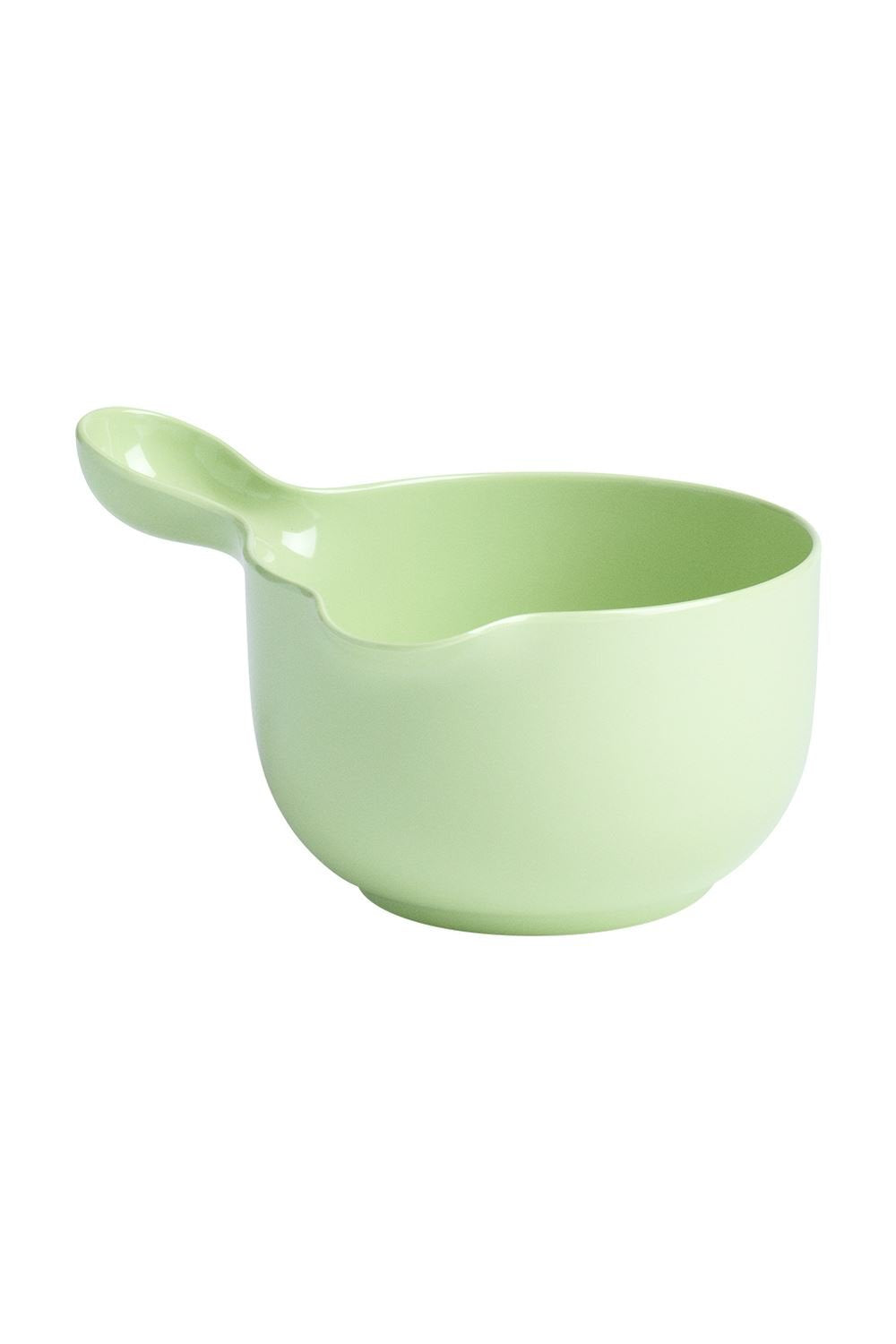 Room Copenhagen Bowl 3 L Green