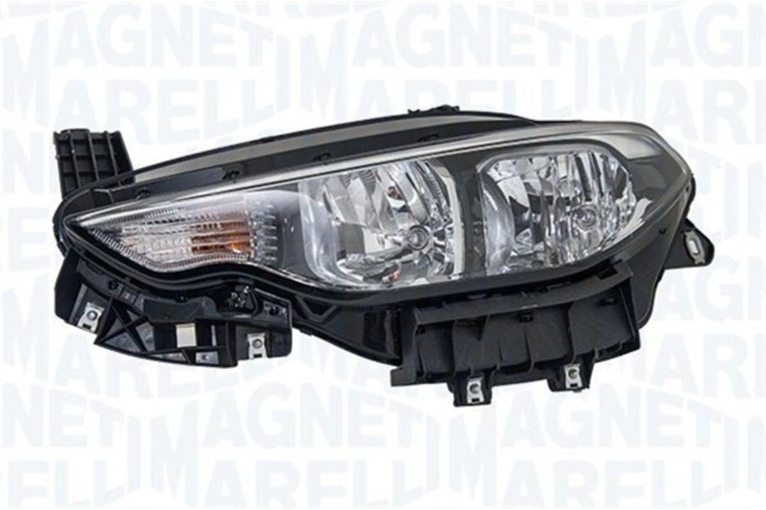 Lampe vorne rechts Beifahrerseite Typ (356) 16Ã‚Â > h7-h15Ã‚Â lpp551