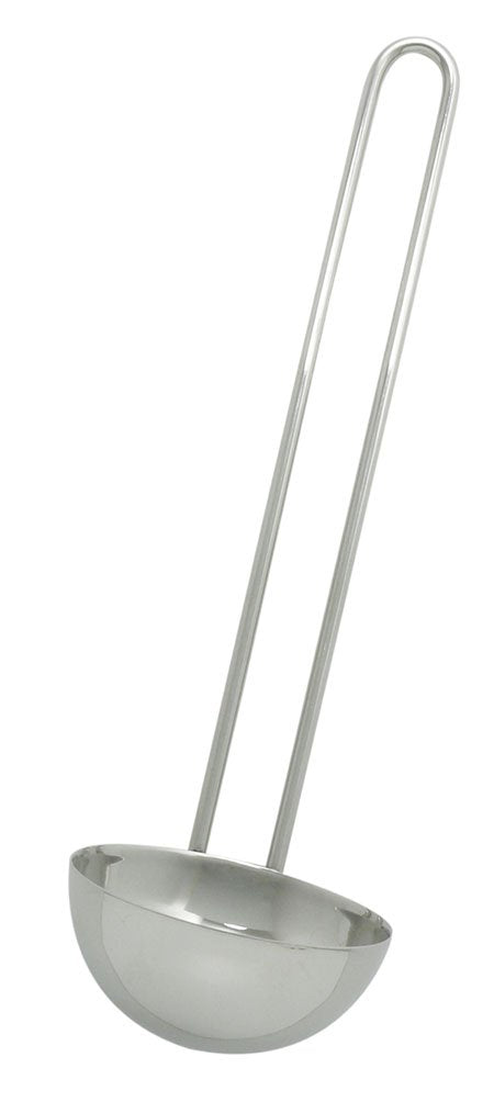 530713 Edelstahl-Schöpfer