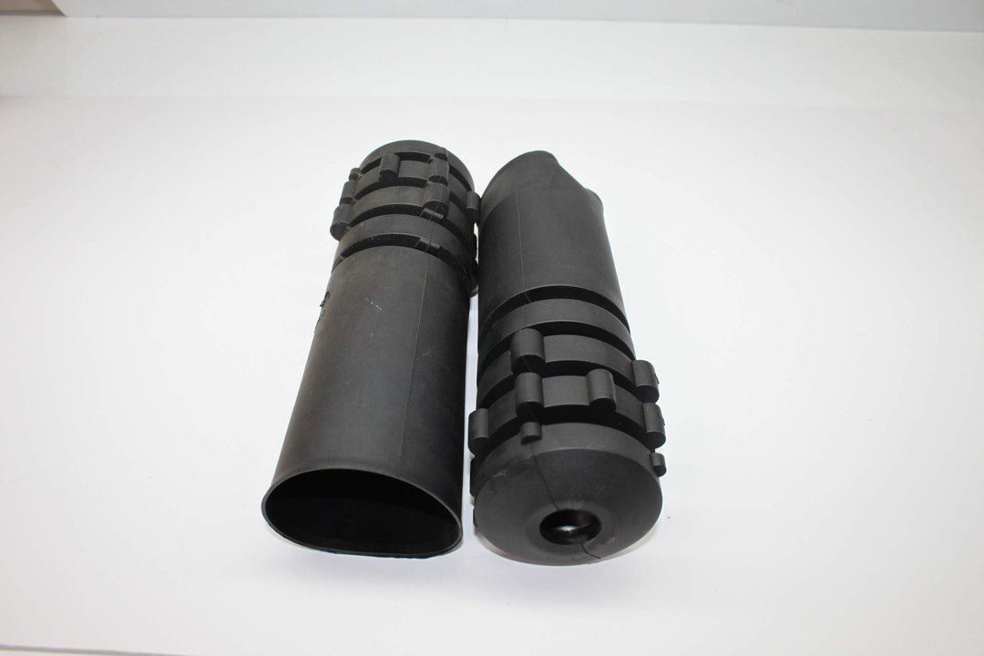 DAKAtec 350085 Staubschutzsatz Stossdämpfer