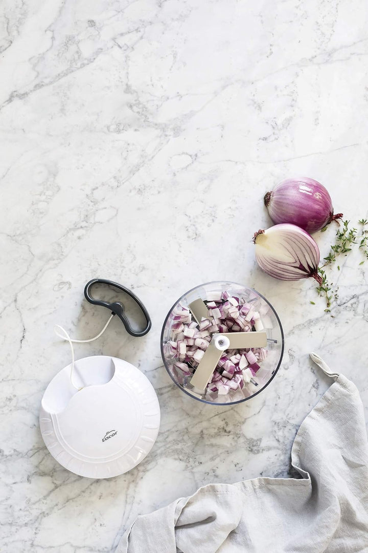 Lacor Sharp 1'00 L, 1'00 L