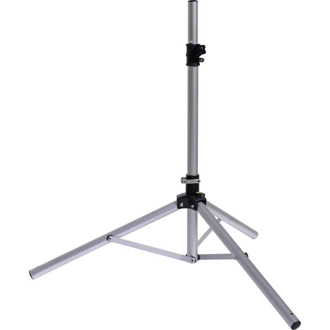 Maxview Sat-Stativ de Luxe
