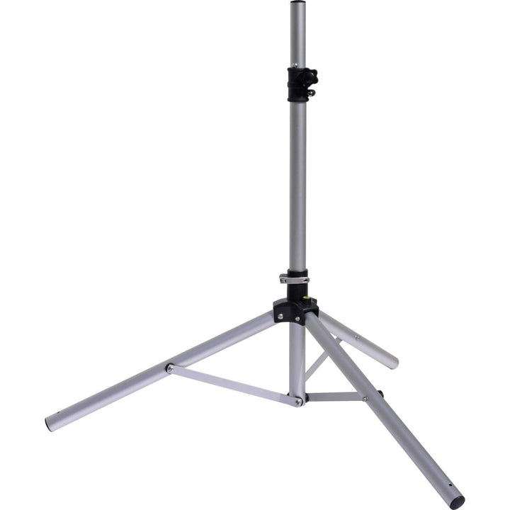 Maxview Sat-Stativ de Luxe