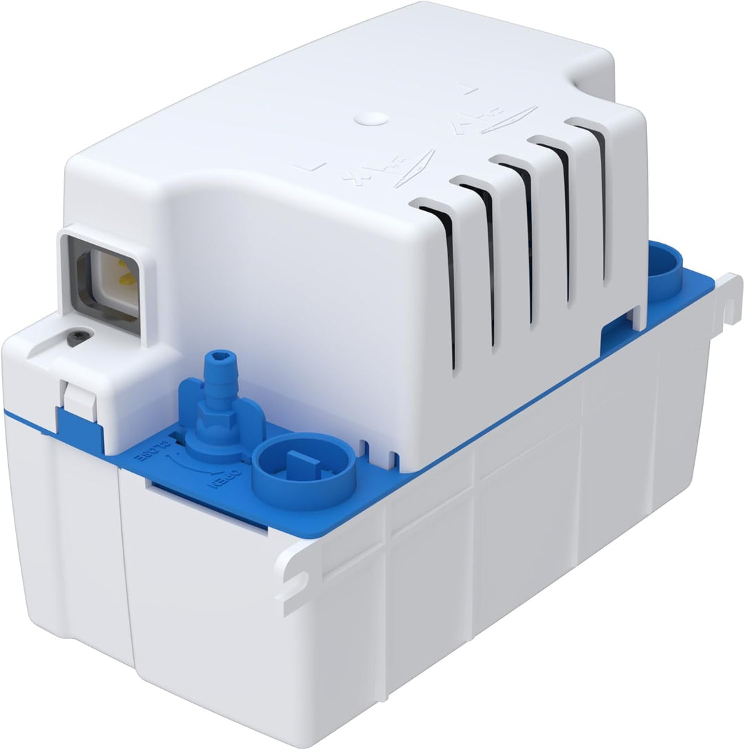 Sanicondens Pro SK6 Kondensatpumpe
