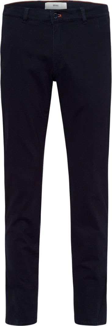 BRAX Herren Style Silvio Hi-Flex Hose 35W / 32L Athletic, 35W / 32L Athletic