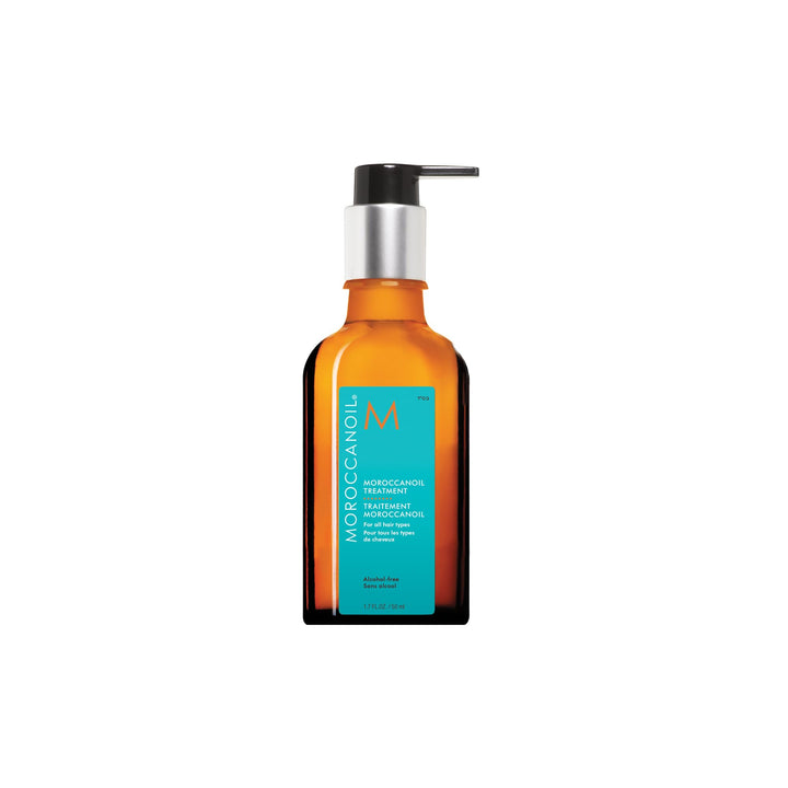 Moroccanoil Behandlung Original 50ml, 50ml