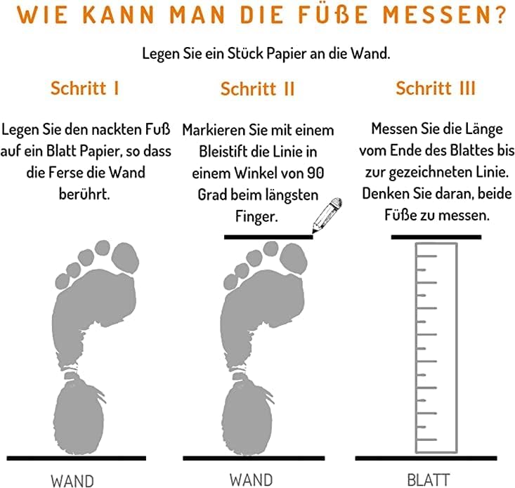 Magical Shoes Barfussschuhe Kinder, Barefoot Kids, weiche Lauflernschuhe, geschlossene Sandalen Mädc