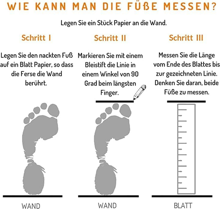 Magical Shoes Barfussschuhe Kinder, Barefoot Kids, weiche Lauflernschuhe, geschlossene Sandalen Mädc