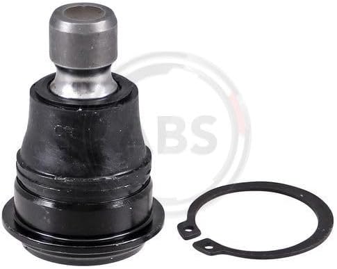 ABS 211230 Querlenker