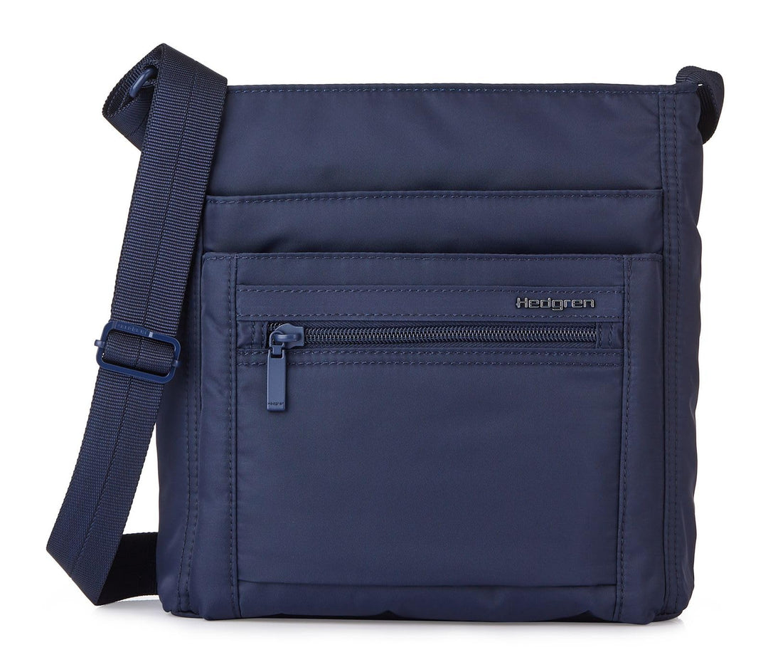 Hedgren Unisex Orva Tasche Total Eclipse, Total Eclipse