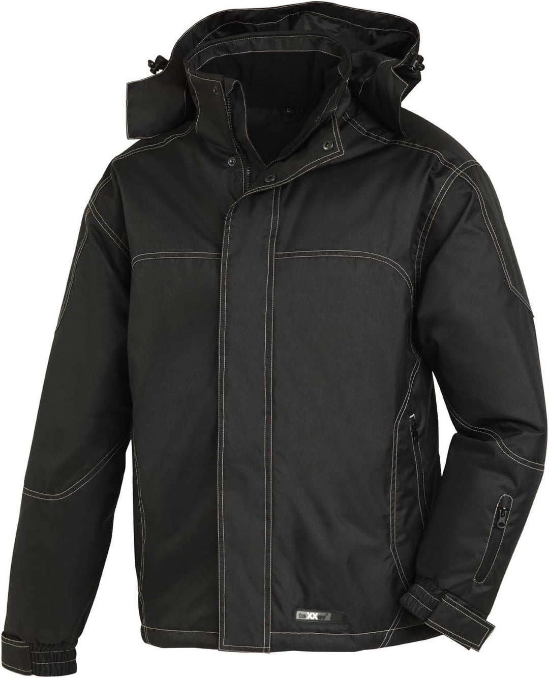 teXXor Winter-Jacke ASPEN, S