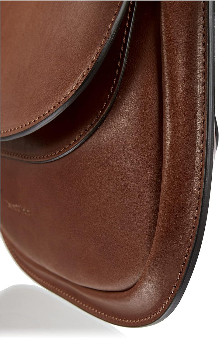 Marc O'Polo Damen Mod. Auri Crossbody Bag S, 798, OS