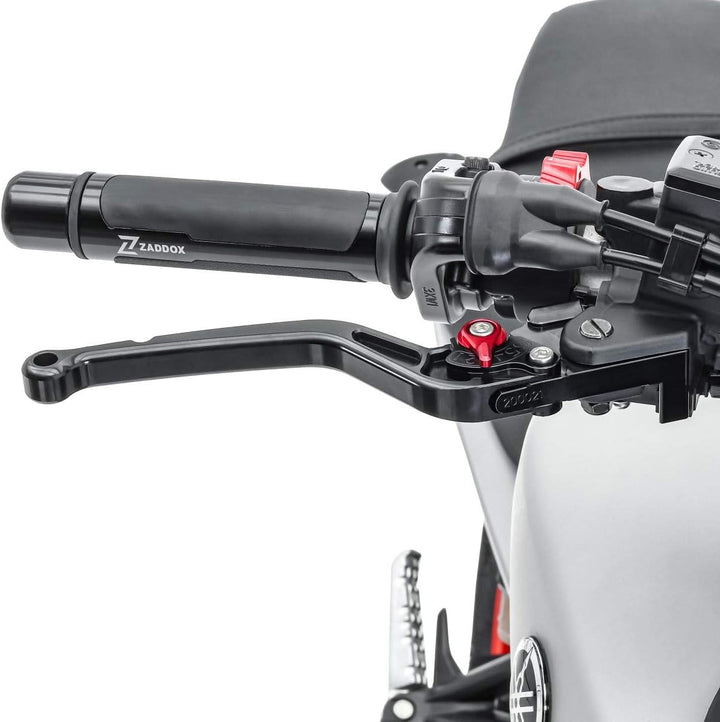 V-Trec - Kupplung Bremshebel für Ducati Monster 937 2021 KL