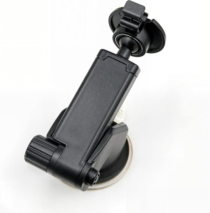 Armaturenbrett-Halterung für GPS SAT NAV GARMIN nuvi 42 44 51 52 54 55 56 57 58 60 65 66 67 68 70 71